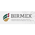BIRMEX